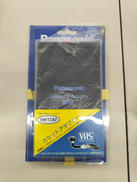 カセットアダプター|PANASONIC