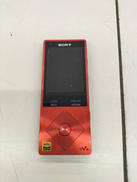 ウォークマン|SONY