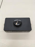 ボリュームコントローラー|EWS