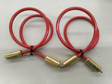 RCAケーブル|ACROTEC