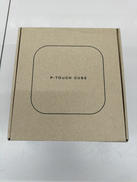 ラベルライター|BROTHER