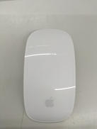 ワイヤレスマウス|APPLE