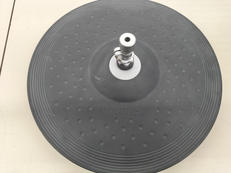 ハイハットパッド|YAMAHA