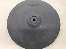 電子ハイハット|ROLAND