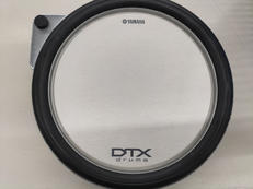 電子ドラムパッド|YAMAHA