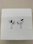AIRPODSPRO|APPLE