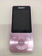 ウォークマン|SONY