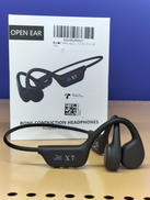 ワイヤレスイヤホン|KEMESKIN