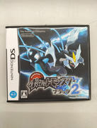 ゲームソフト|NINTENDO / 任天堂