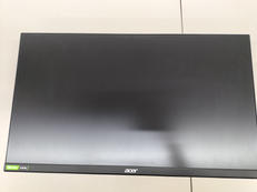 ゲーミングモニター|ACER