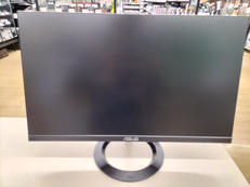 液晶モニター|ASUS
