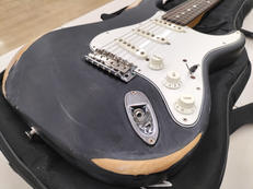 エレキギター|COOLZ