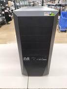 デスクトップPC|GALLERIA