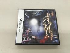 ゲームソフト|SPIKE