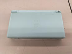 DS|NINTENDO / 任天堂