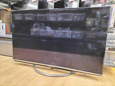 液晶テレビ|SHARP