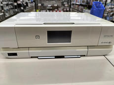 プリンター|EPSON