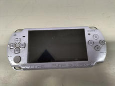 PSP|SONY