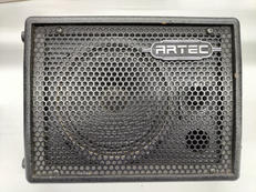 スピーカー|ARTEC