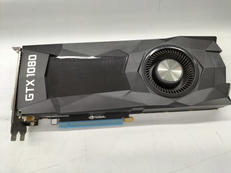 グラフィックボード|ZOTAC