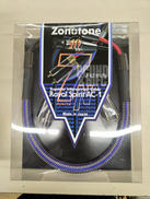 RCAケーブル|ZONOTONE