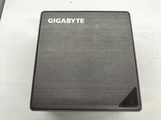 ミニPC|GIGABYTE