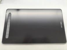 液晶タブレット|XP-PEN