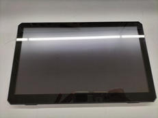 ポータブルモニター|MAGEDOK