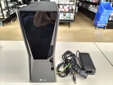 WI-FIルーター|TP-LINK