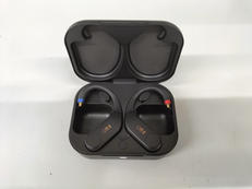 BLUETOOTHレシーバーアンプ|FIIO