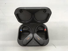 BLUETOOTHレシーバーアンプ|FIIO