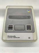 スーパーファミコン|NINTENDO