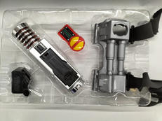 変身・なりきりグッズ|BANDAI