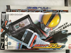 ヒーロートイ|BANDAI