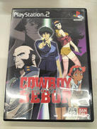 プレイステーション2ソフト|BANDAI