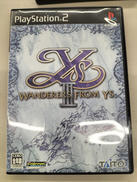 プレイステーション2ソフト|TAITO