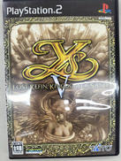 プレイステーション2ソフト|TAITO