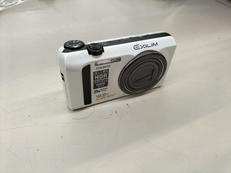 デジタルカメラ|CASIO