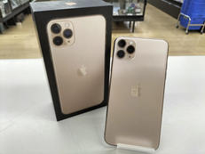 iPhone11 Pro Max|APPLE