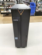 デスクトップPC|ACER