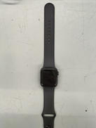 APPLEWATCH SERIES6|APPLE