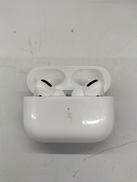 AIRPODS PRO|APPLE
