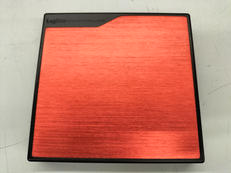 BDドライブ|LOGITEC