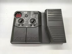 エフェクター|ZOOM