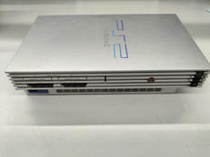 PS2|SONY