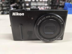 デジタルカメラ|NIKON