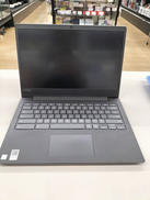 ノートパソコン|LENOVO