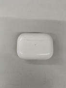 AIRPODS PRO|APPLE