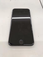 au iPhoneSE(第2世代)|APPLE