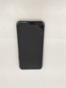 docomo iPhoneSE(第2世代)|DOCOMO